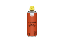 ULTRAGLIDE Spray